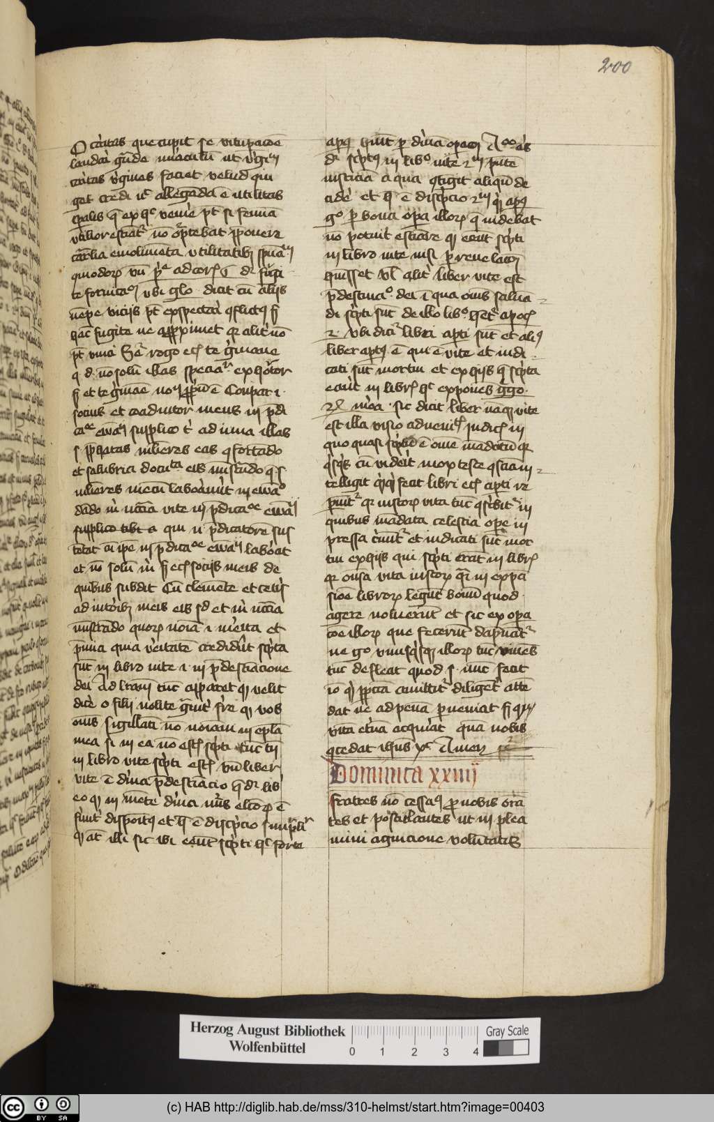 http://diglib.hab.de/mss/310-helmst/00403.jpg