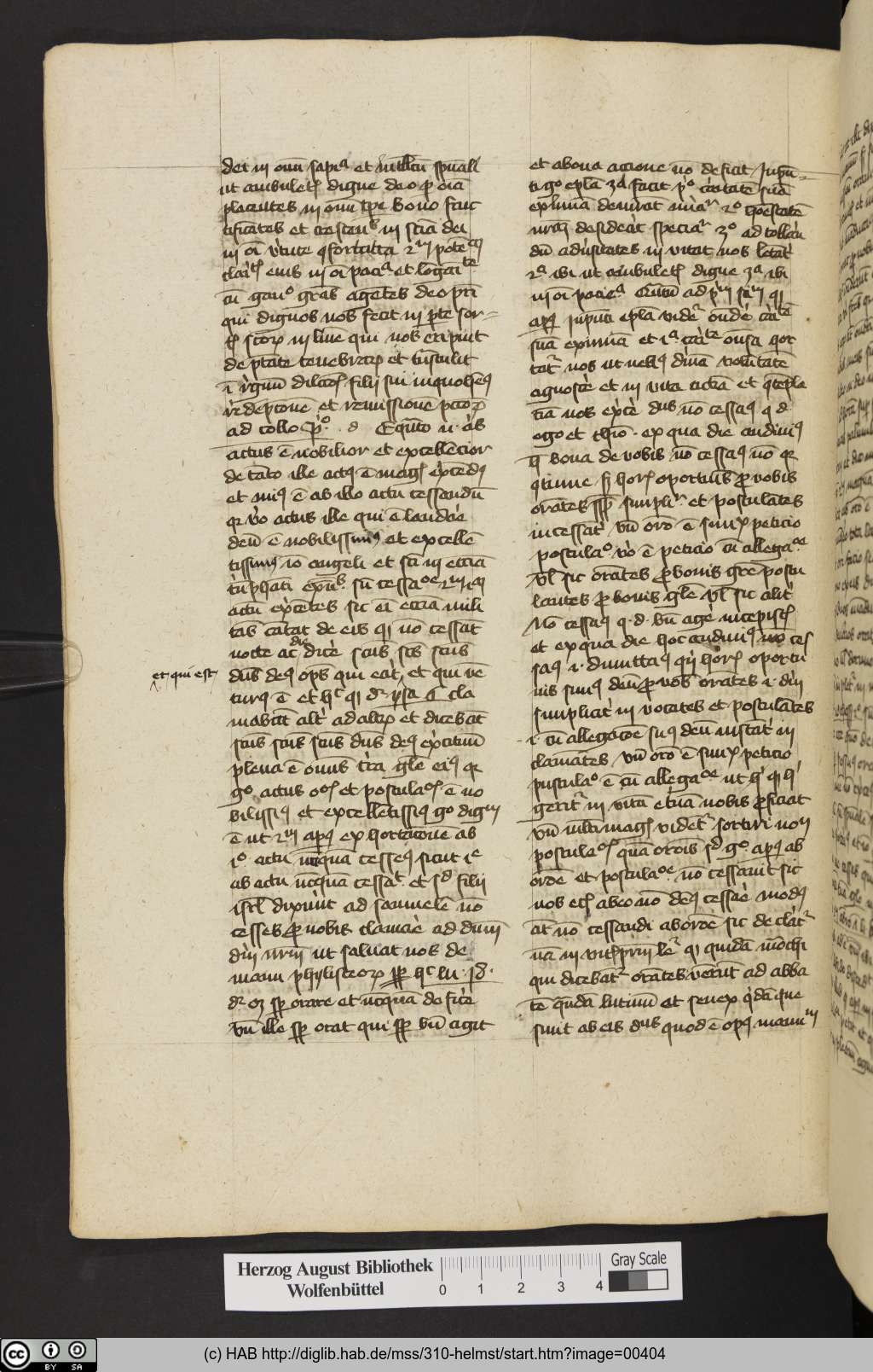 http://diglib.hab.de/mss/310-helmst/00404.jpg