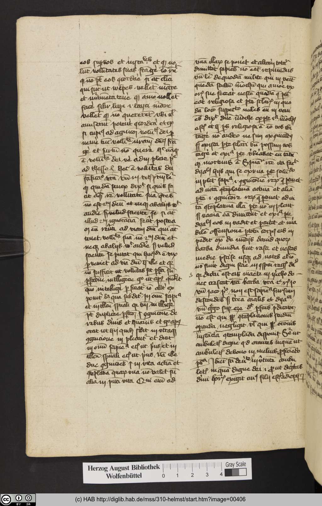 http://diglib.hab.de/mss/310-helmst/00406.jpg