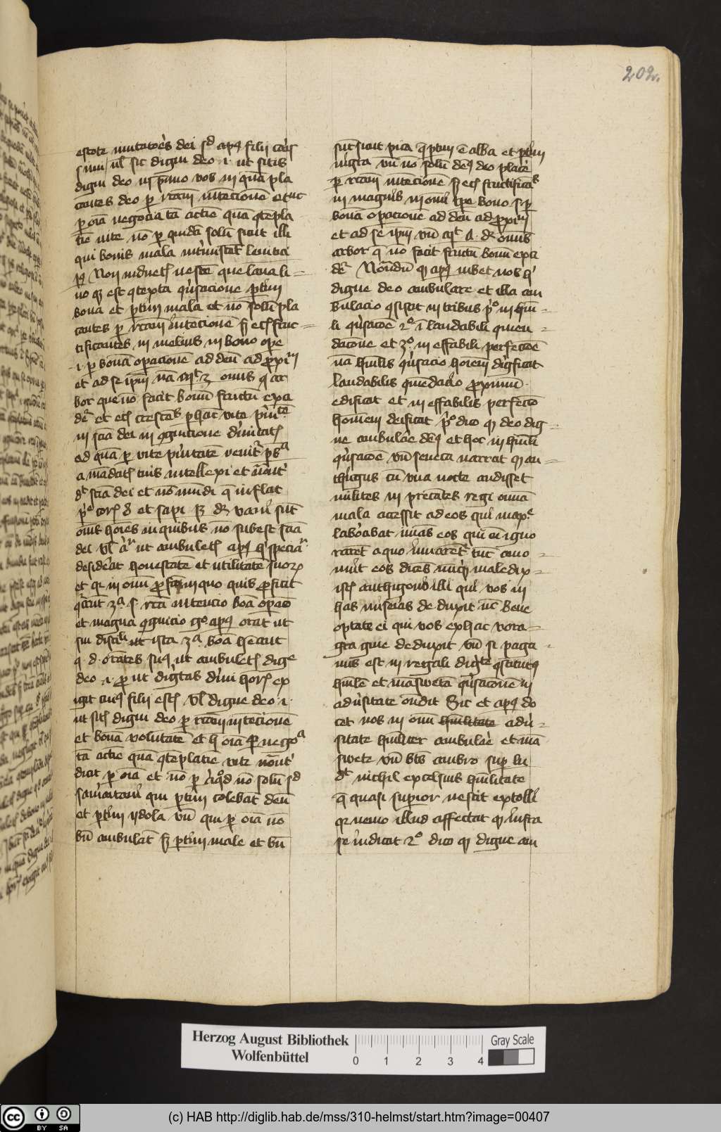 http://diglib.hab.de/mss/310-helmst/00407.jpg