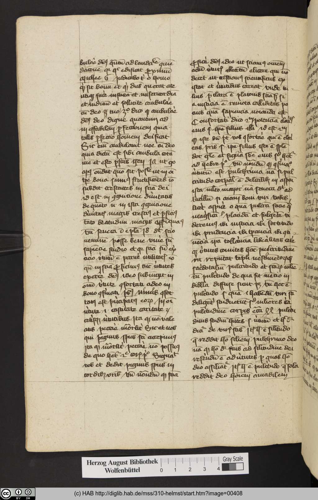 http://diglib.hab.de/mss/310-helmst/00408.jpg