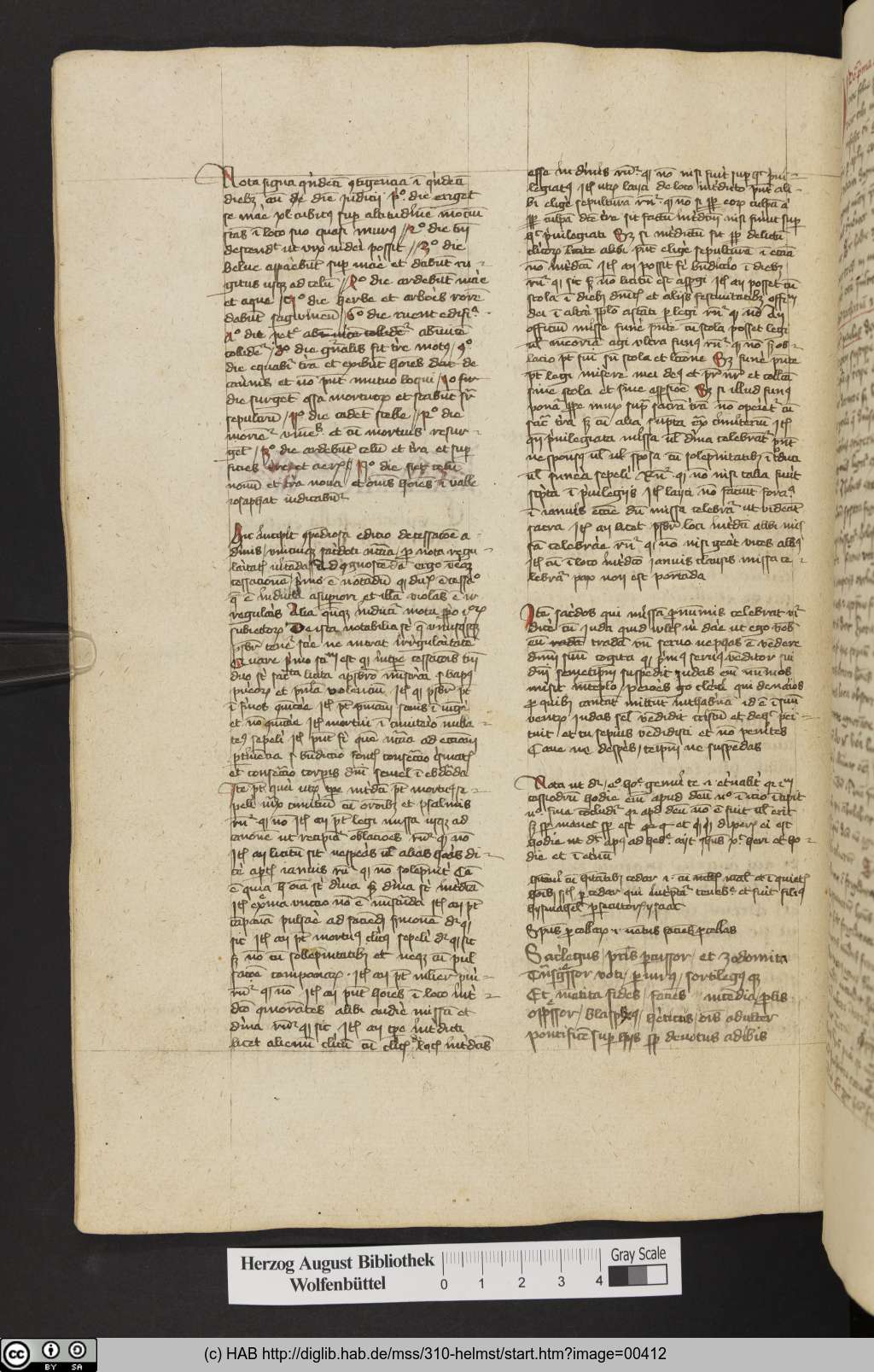http://diglib.hab.de/mss/310-helmst/00412.jpg