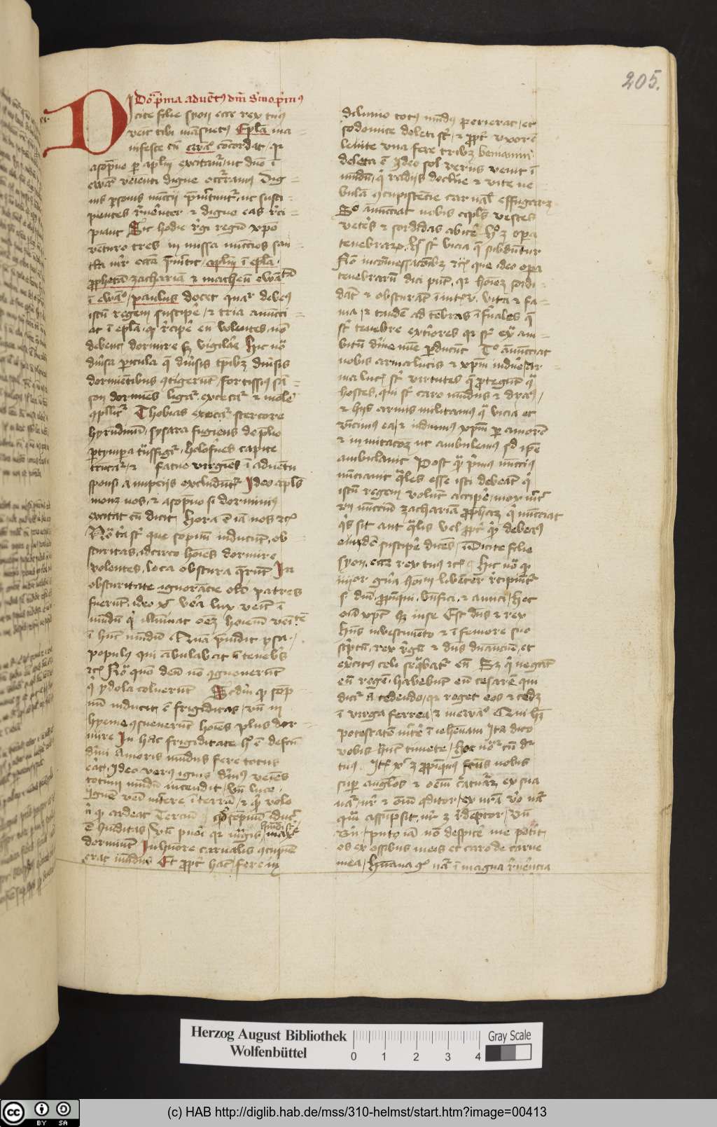 http://diglib.hab.de/mss/310-helmst/00413.jpg