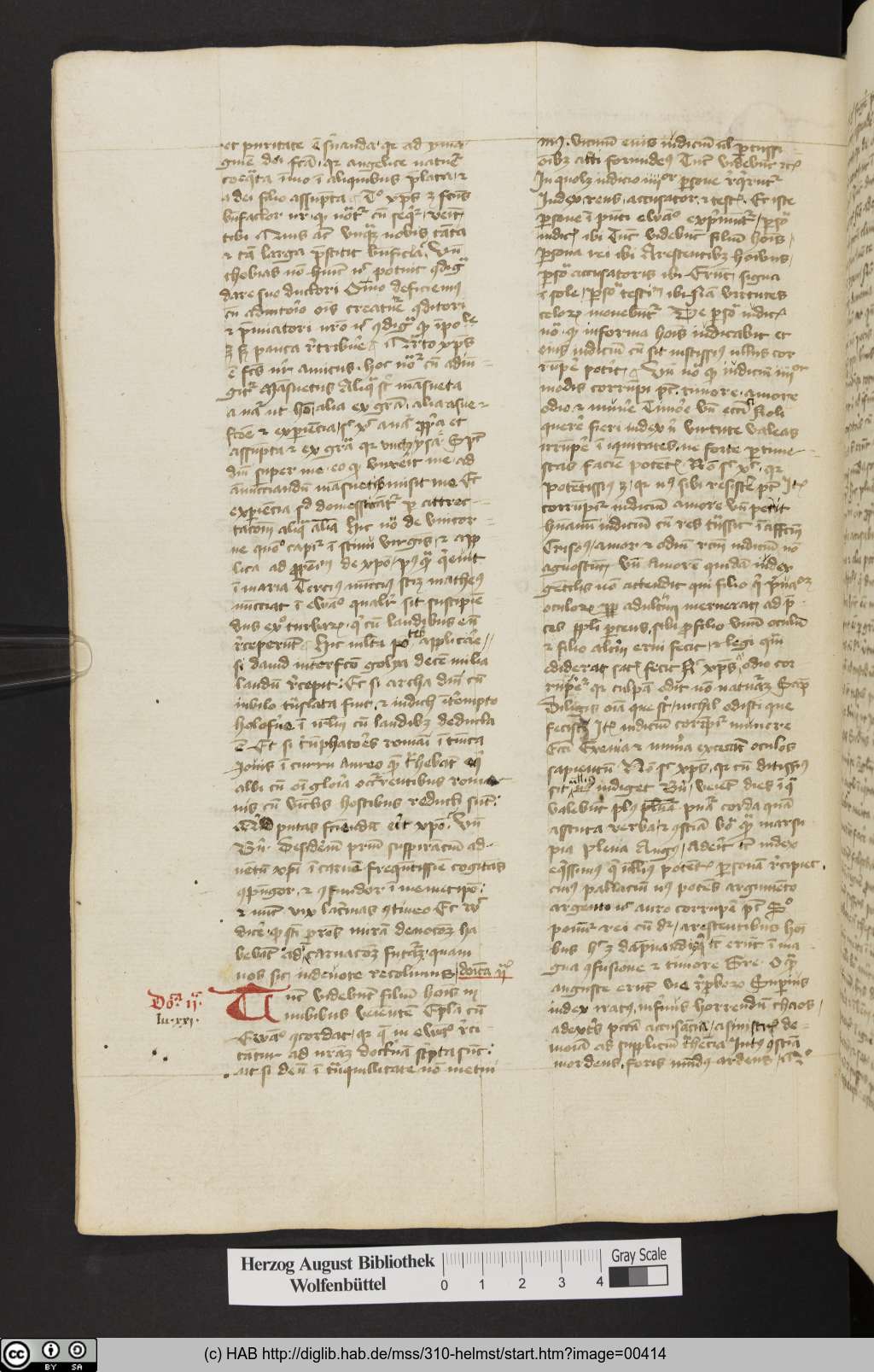 http://diglib.hab.de/mss/310-helmst/00414.jpg