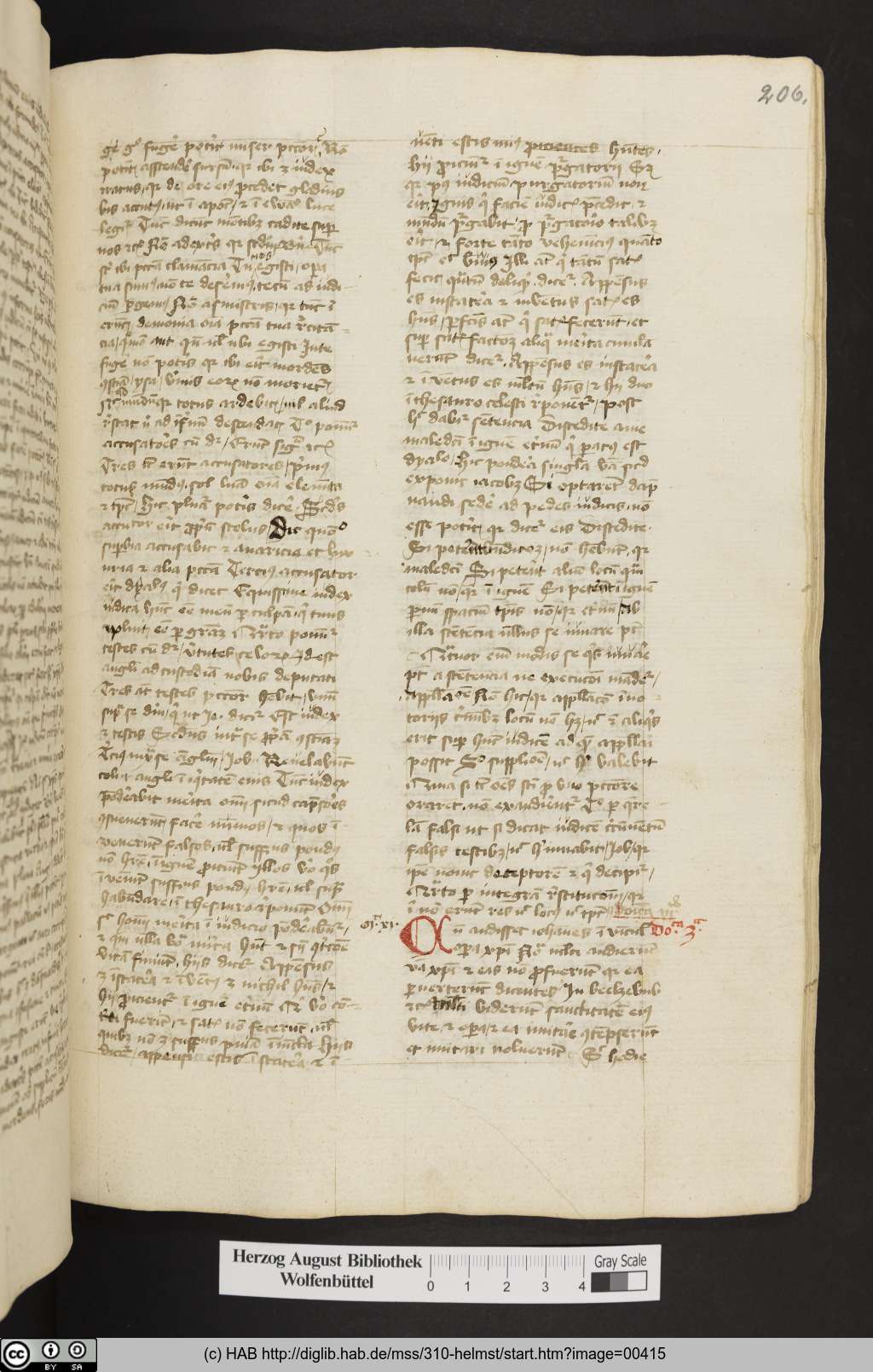 http://diglib.hab.de/mss/310-helmst/00415.jpg