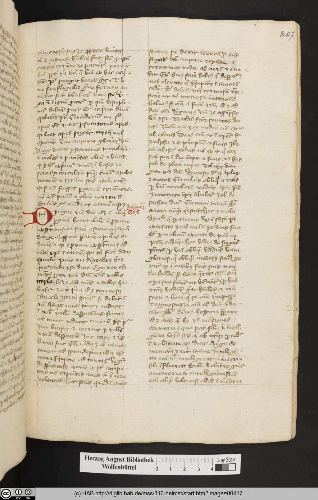 http://diglib.hab.de/mss/310-helmst/00417.jpg