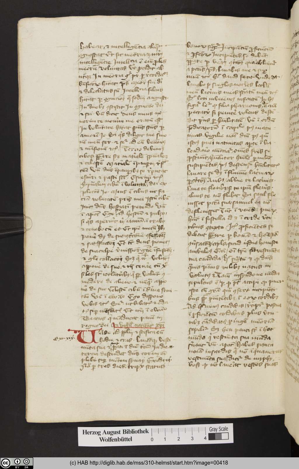 http://diglib.hab.de/mss/310-helmst/00418.jpg