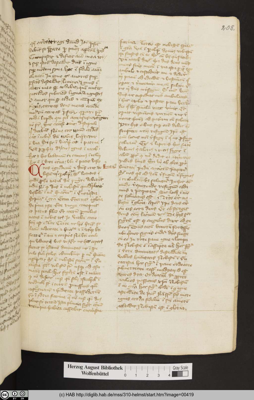 http://diglib.hab.de/mss/310-helmst/00419.jpg