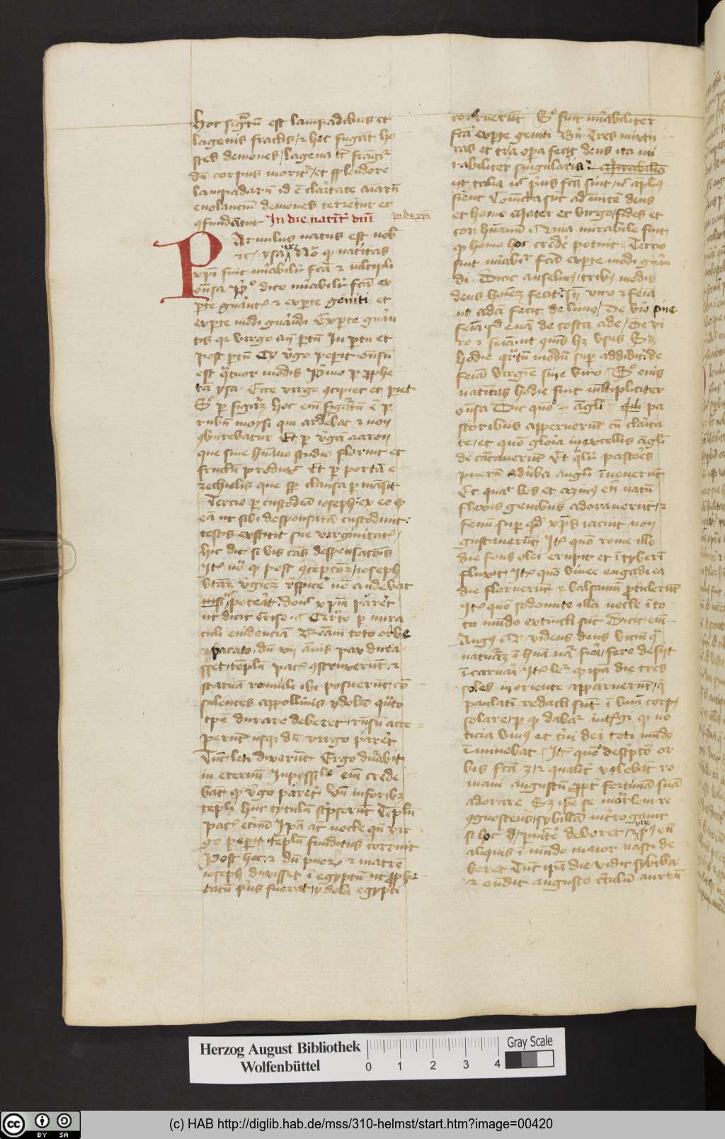 http://diglib.hab.de/mss/310-helmst/00420.jpg