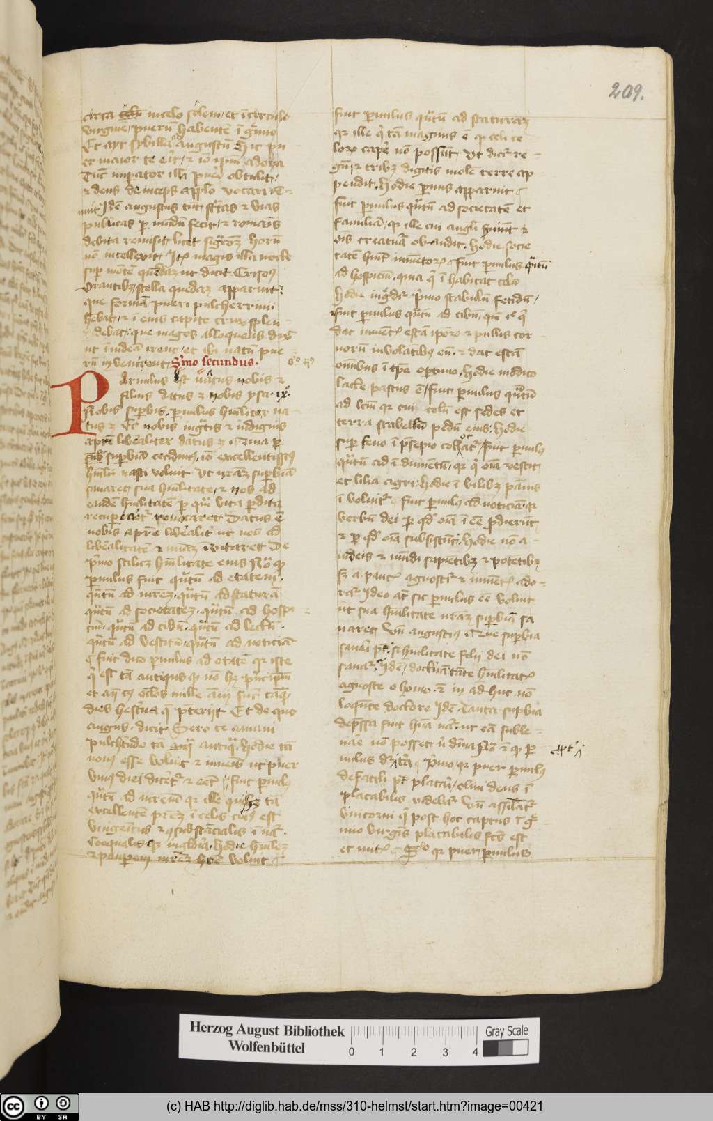 http://diglib.hab.de/mss/310-helmst/00421.jpg