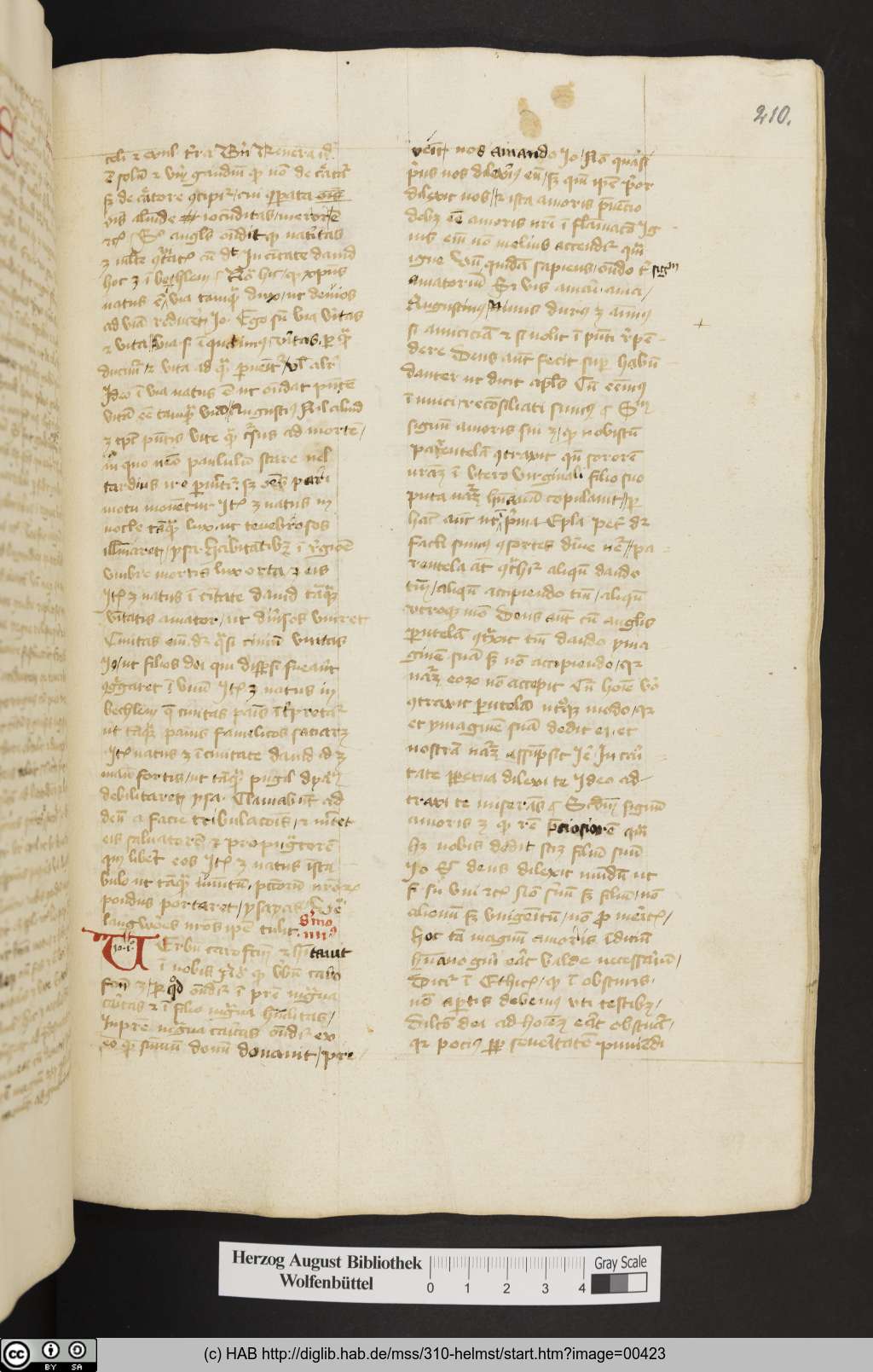 http://diglib.hab.de/mss/310-helmst/00423.jpg