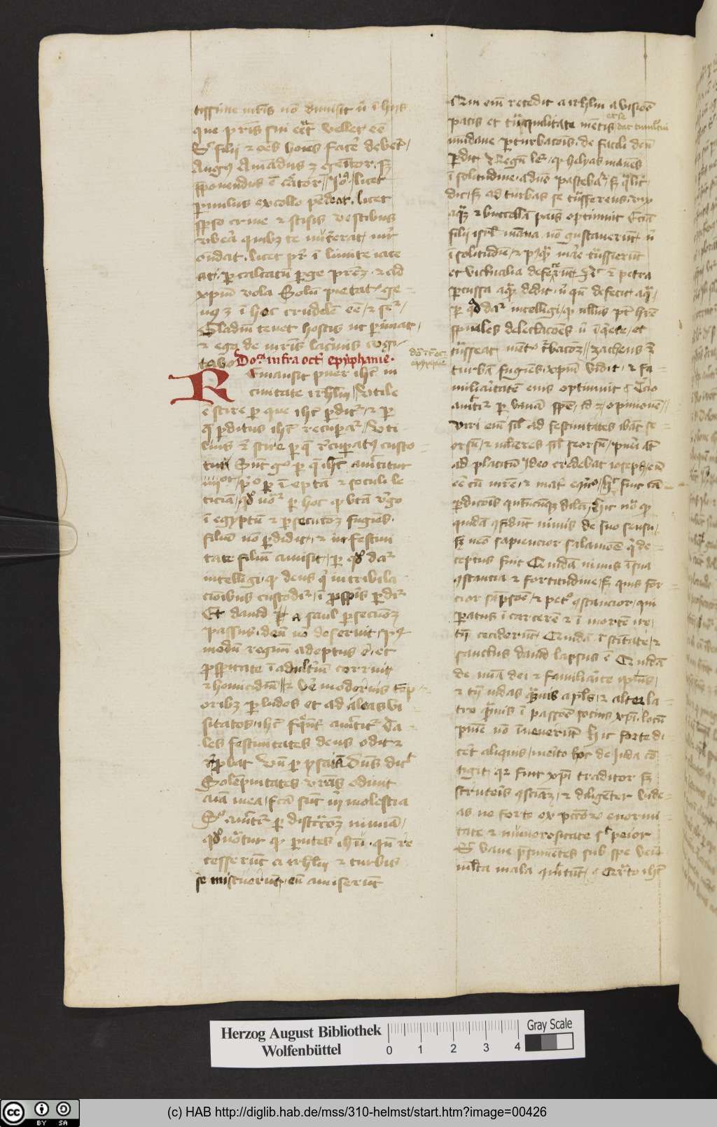 http://diglib.hab.de/mss/310-helmst/00426.jpg