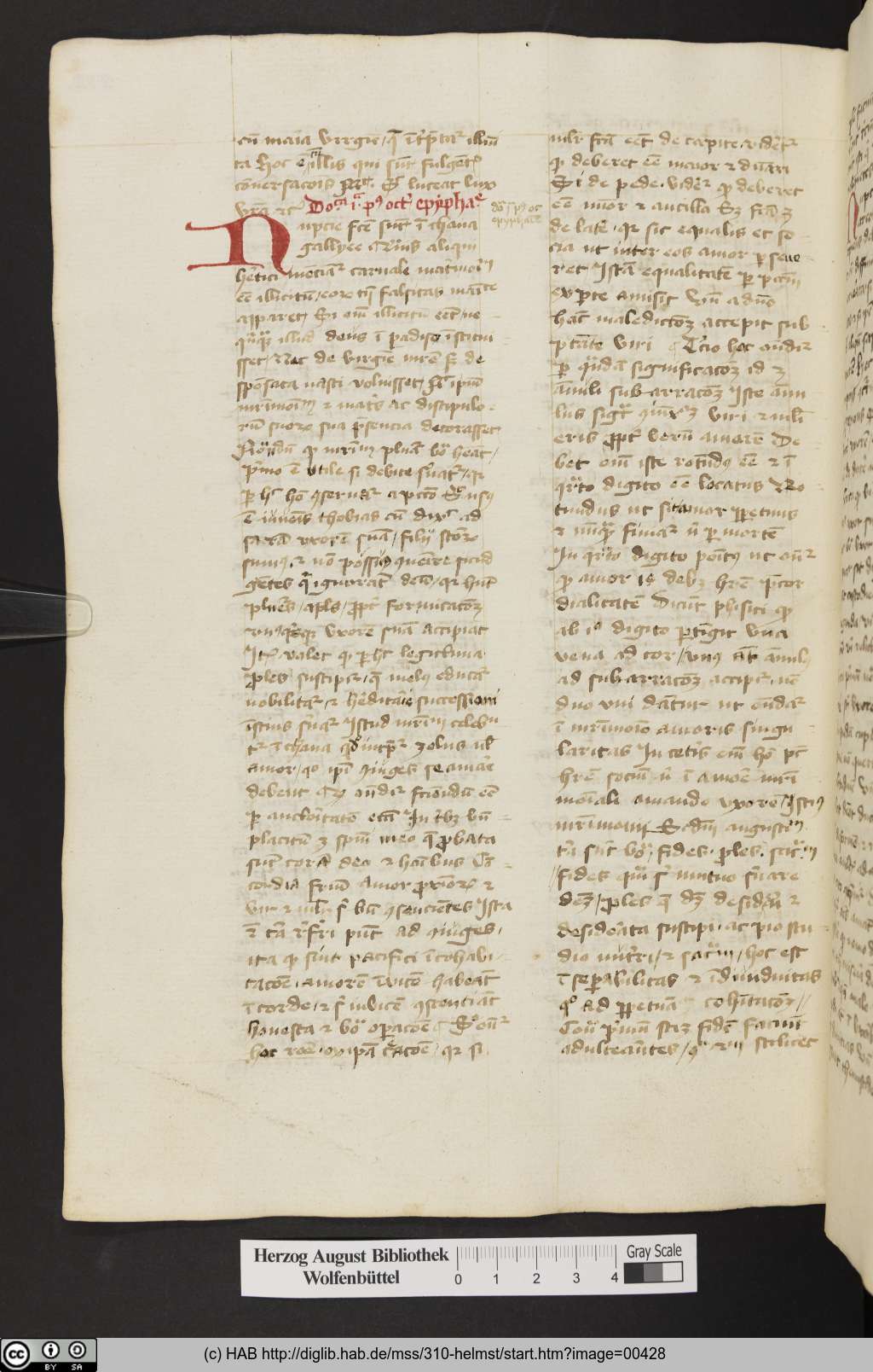 http://diglib.hab.de/mss/310-helmst/00428.jpg