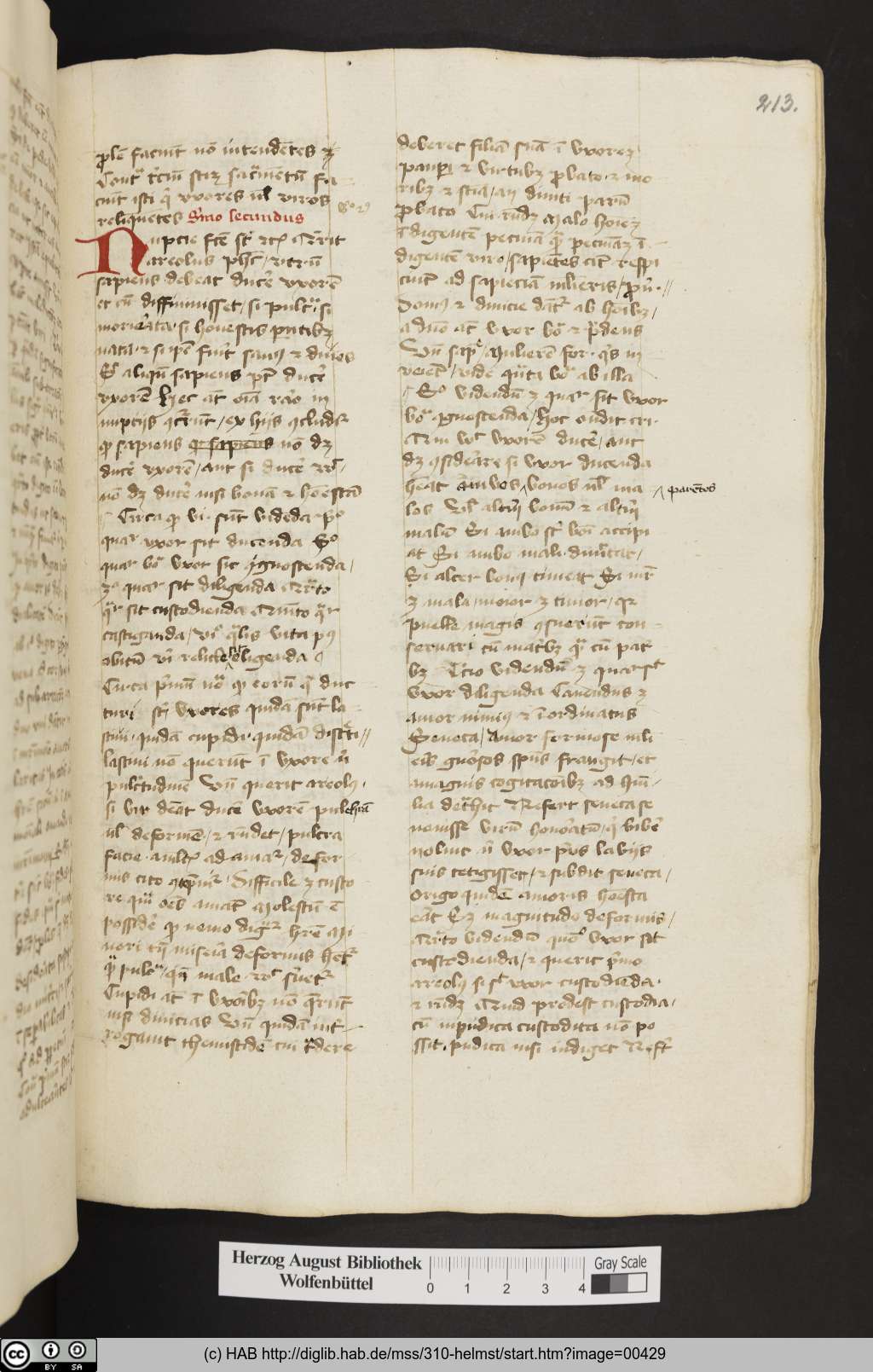 http://diglib.hab.de/mss/310-helmst/00429.jpg