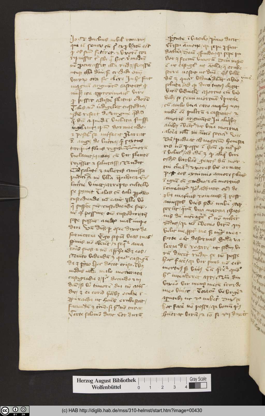 http://diglib.hab.de/mss/310-helmst/00430.jpg