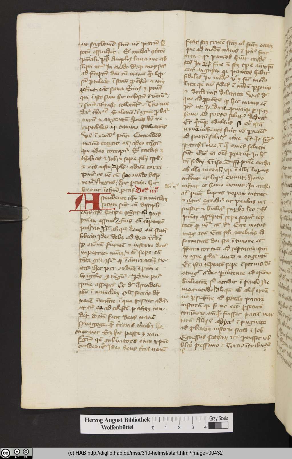 http://diglib.hab.de/mss/310-helmst/00432.jpg