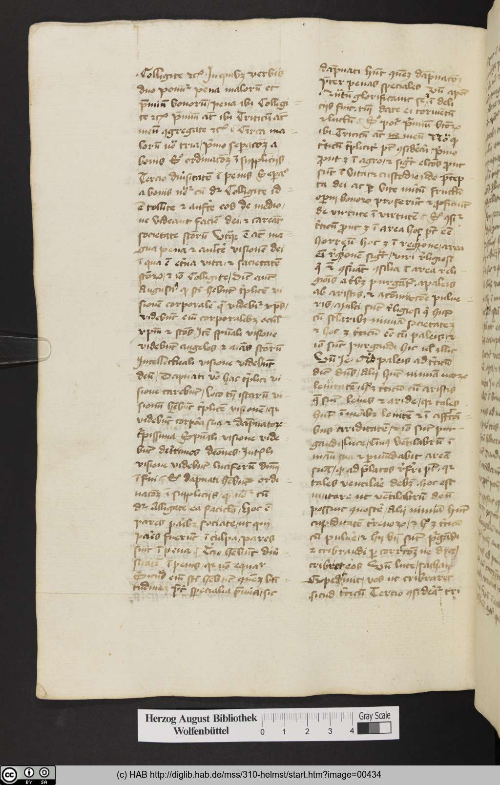 http://diglib.hab.de/mss/310-helmst/00434.jpg