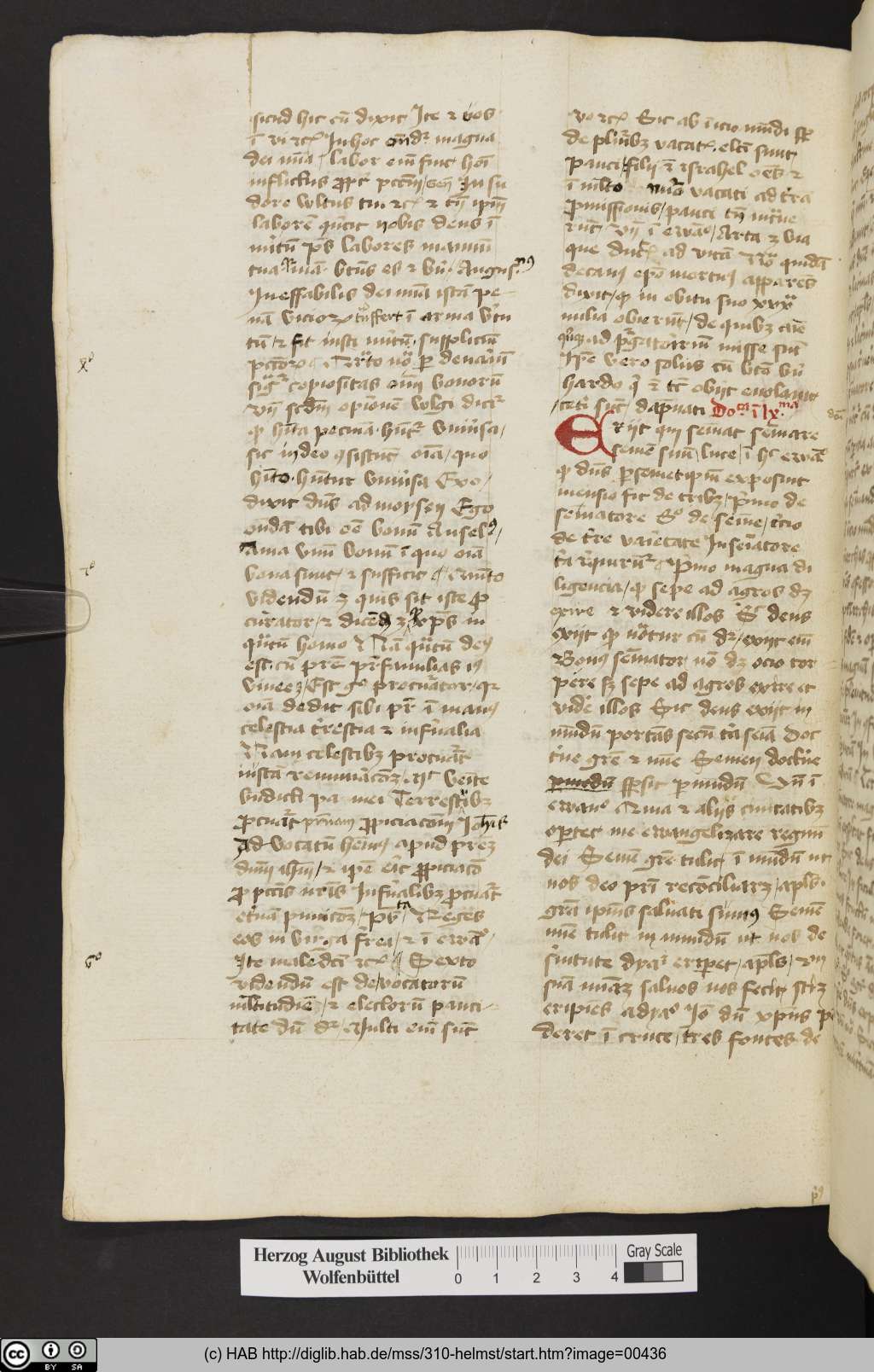 http://diglib.hab.de/mss/310-helmst/00436.jpg
