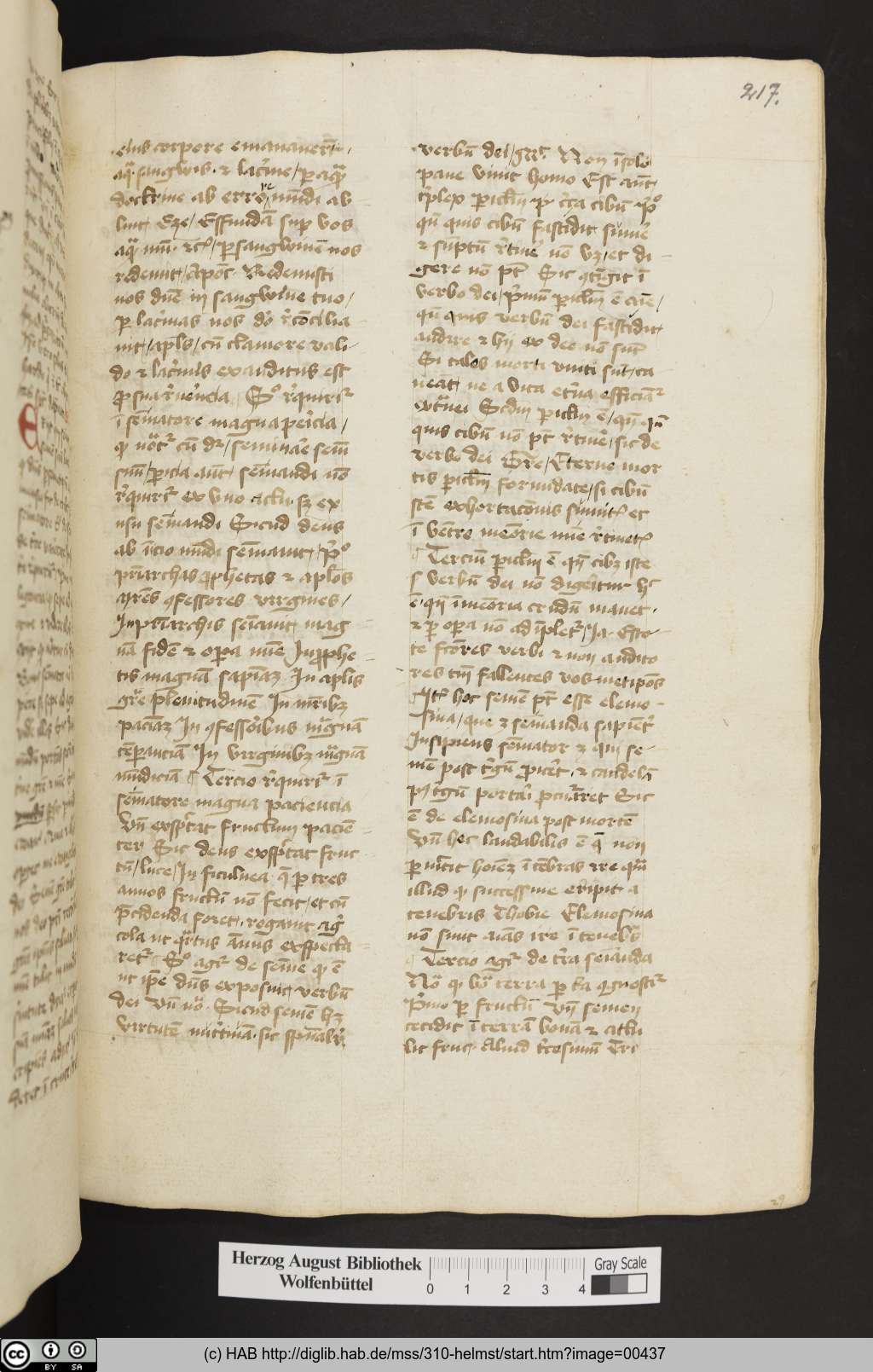 http://diglib.hab.de/mss/310-helmst/00437.jpg