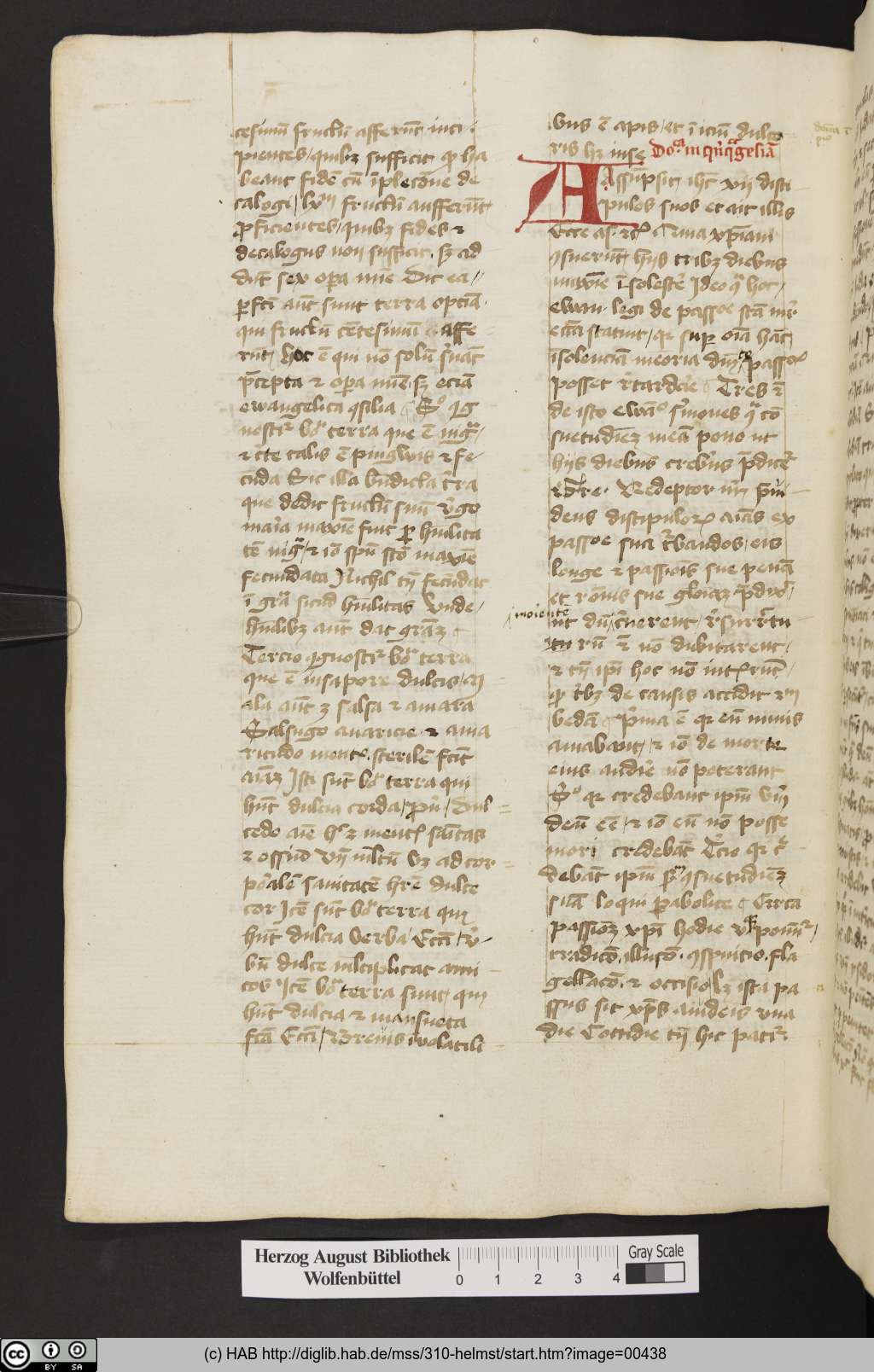 http://diglib.hab.de/mss/310-helmst/00438.jpg
