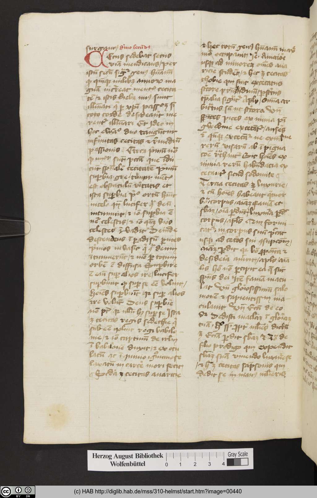 http://diglib.hab.de/mss/310-helmst/00440.jpg