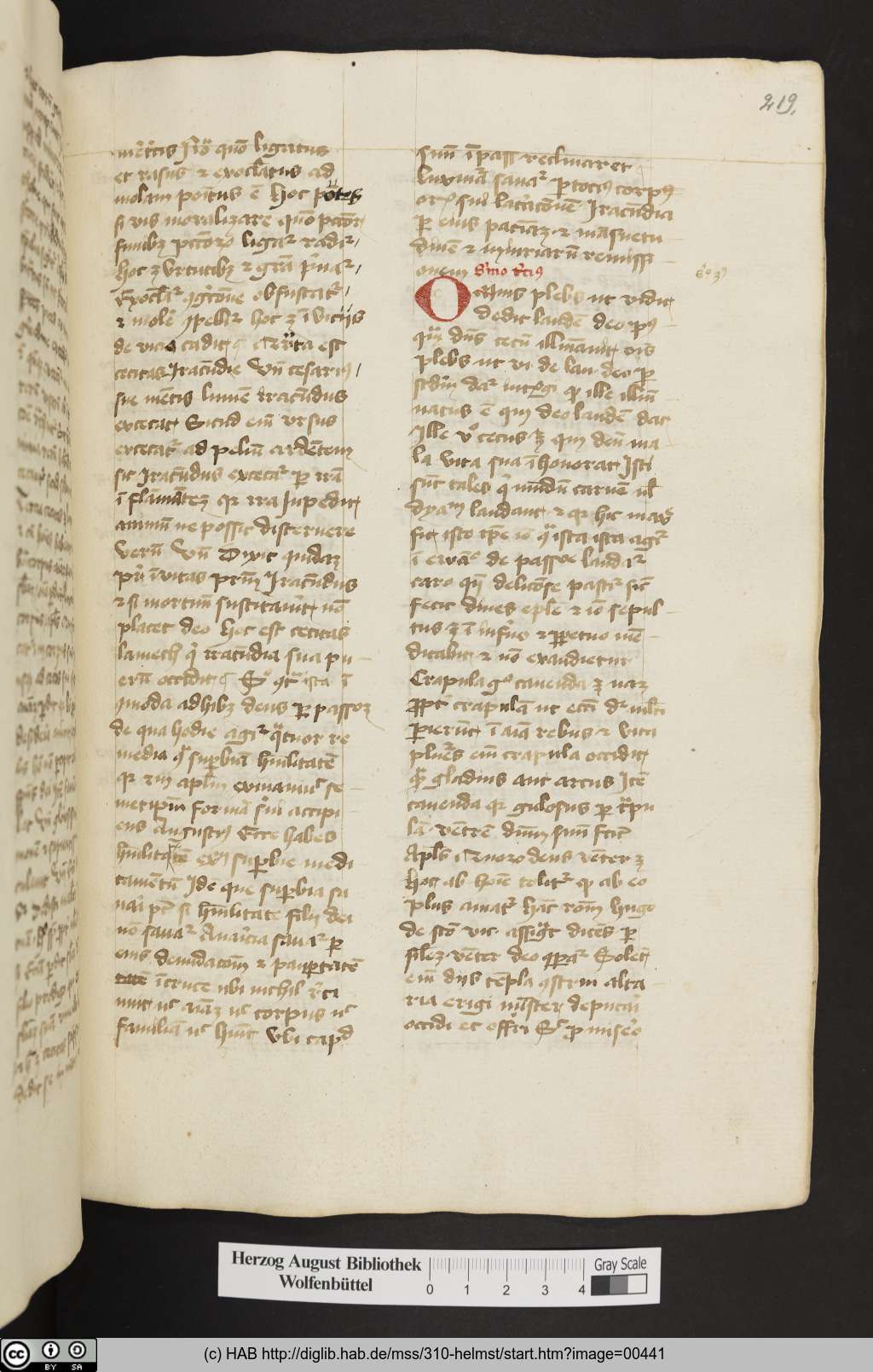 http://diglib.hab.de/mss/310-helmst/00441.jpg