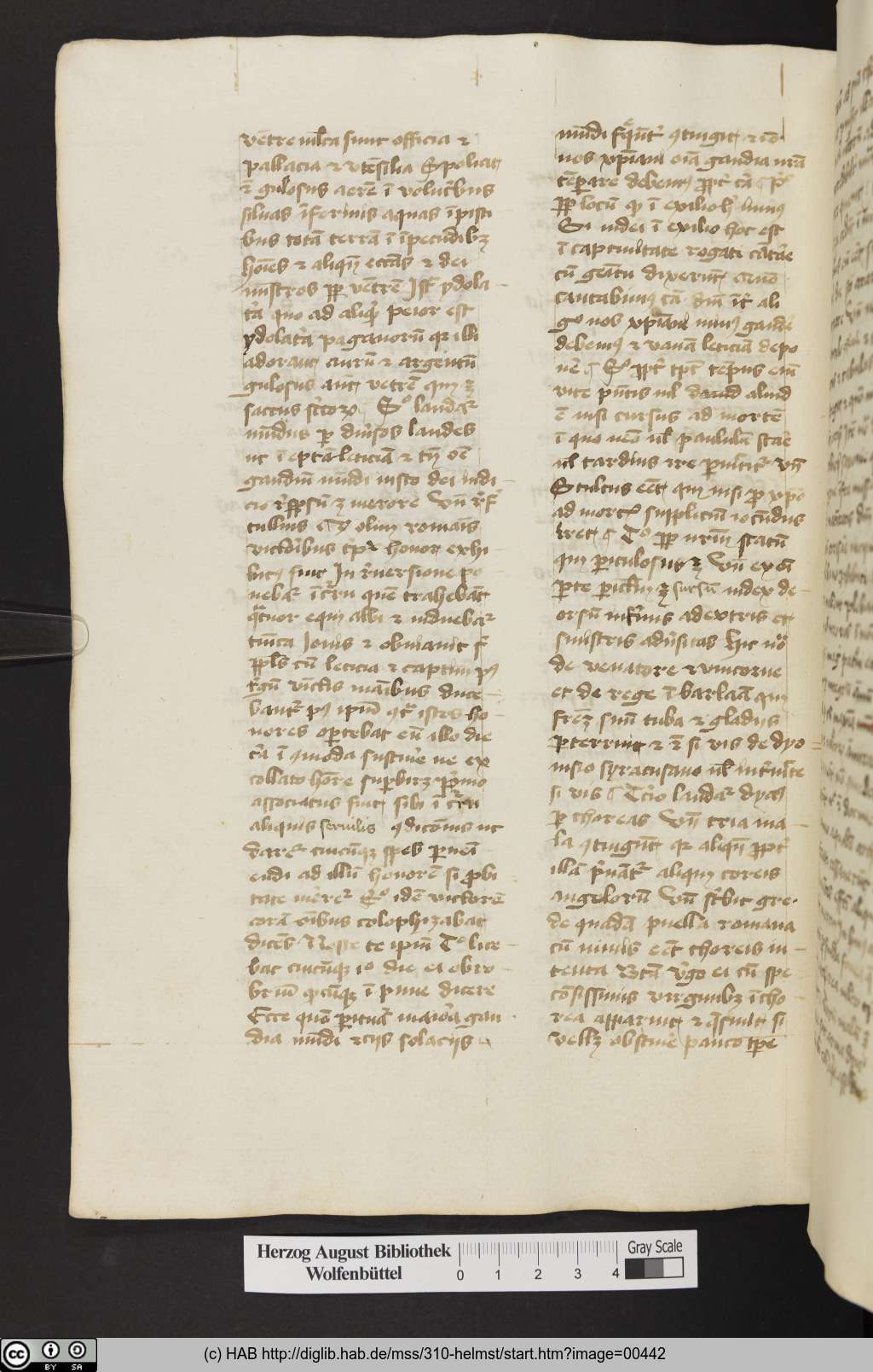 http://diglib.hab.de/mss/310-helmst/00442.jpg