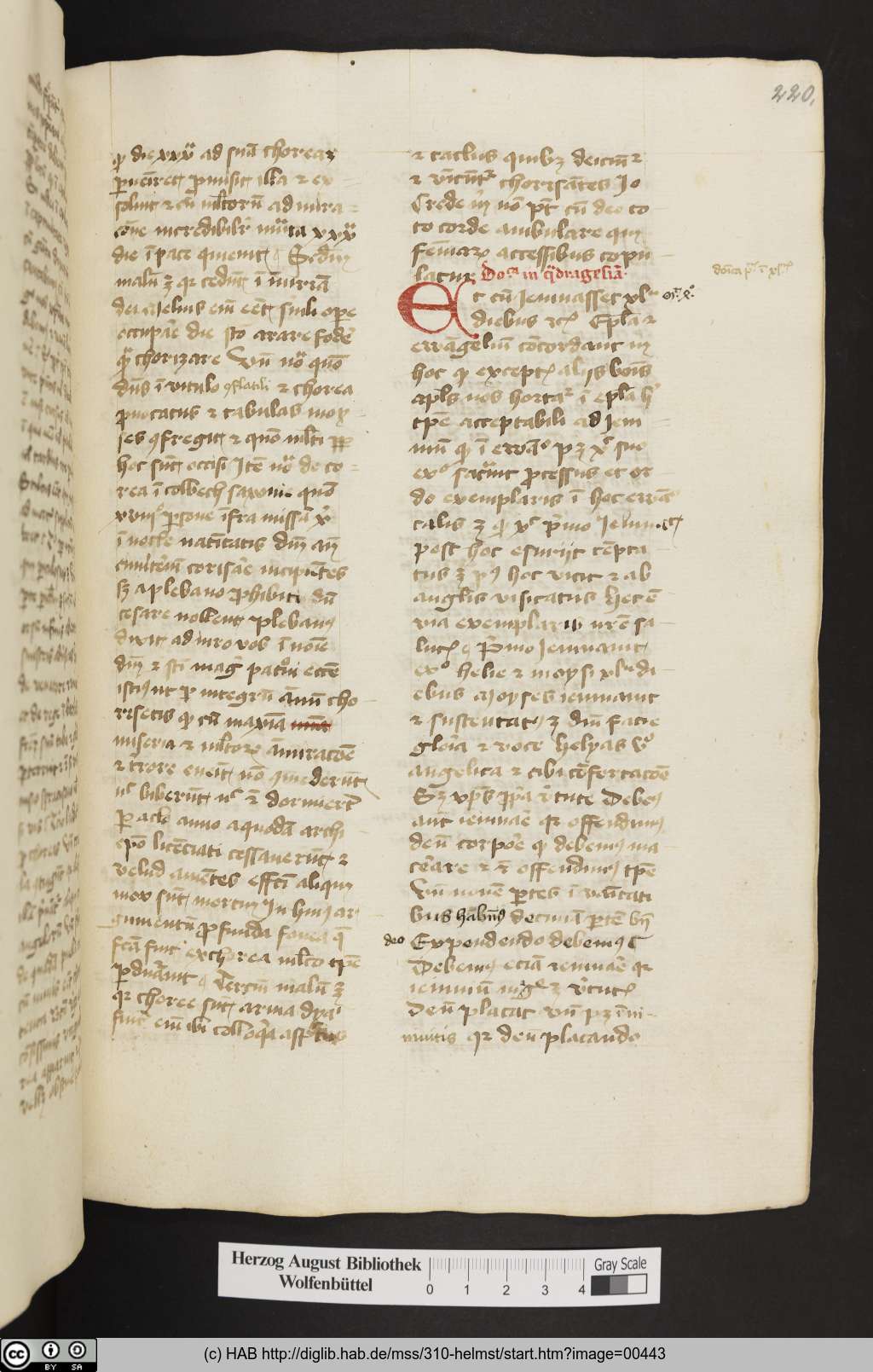 http://diglib.hab.de/mss/310-helmst/00443.jpg