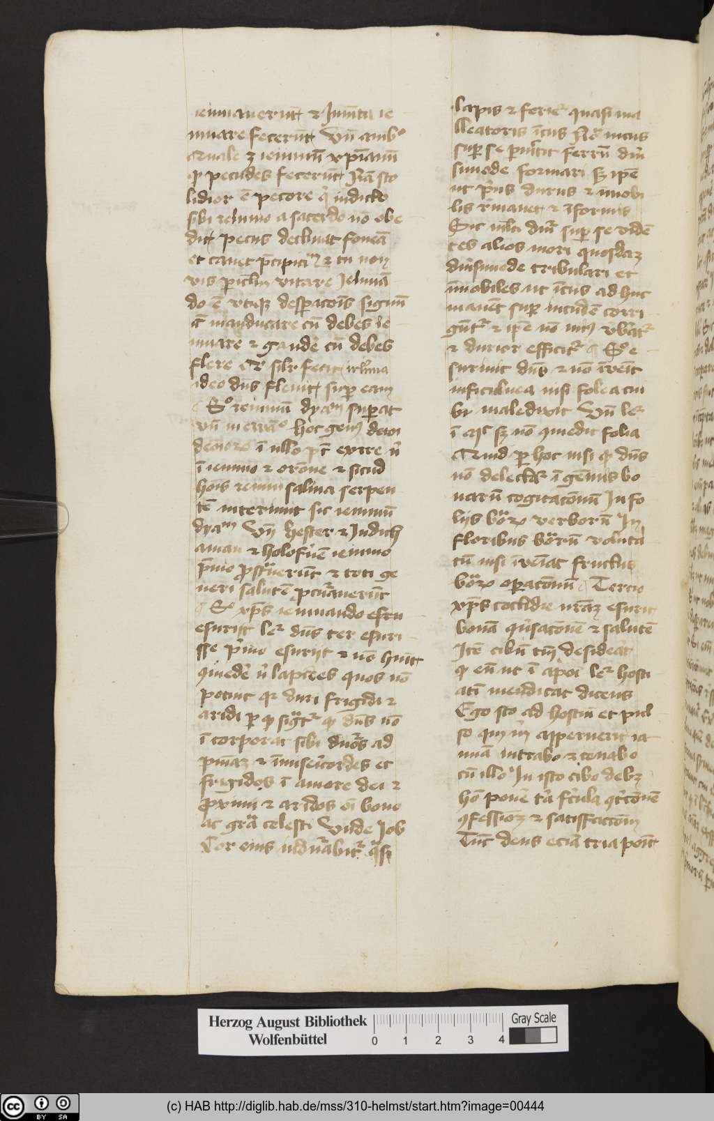 http://diglib.hab.de/mss/310-helmst/00444.jpg
