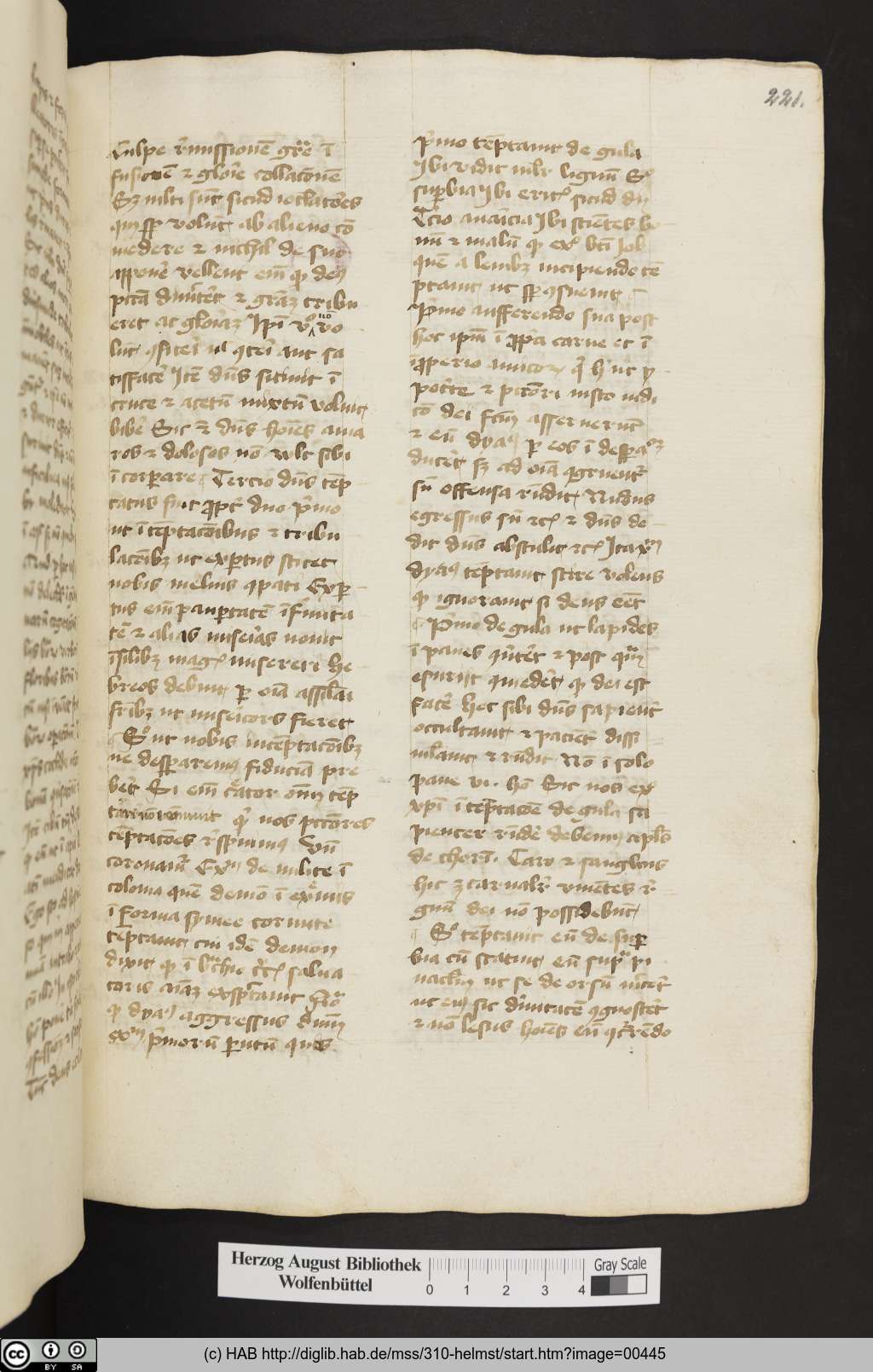 http://diglib.hab.de/mss/310-helmst/00445.jpg