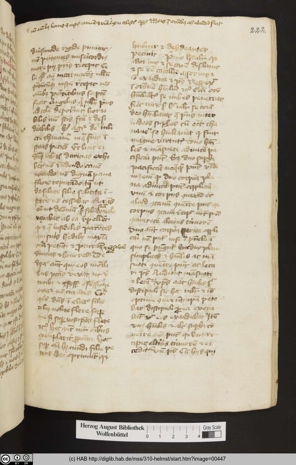 http://diglib.hab.de/mss/310-helmst/00447.jpg