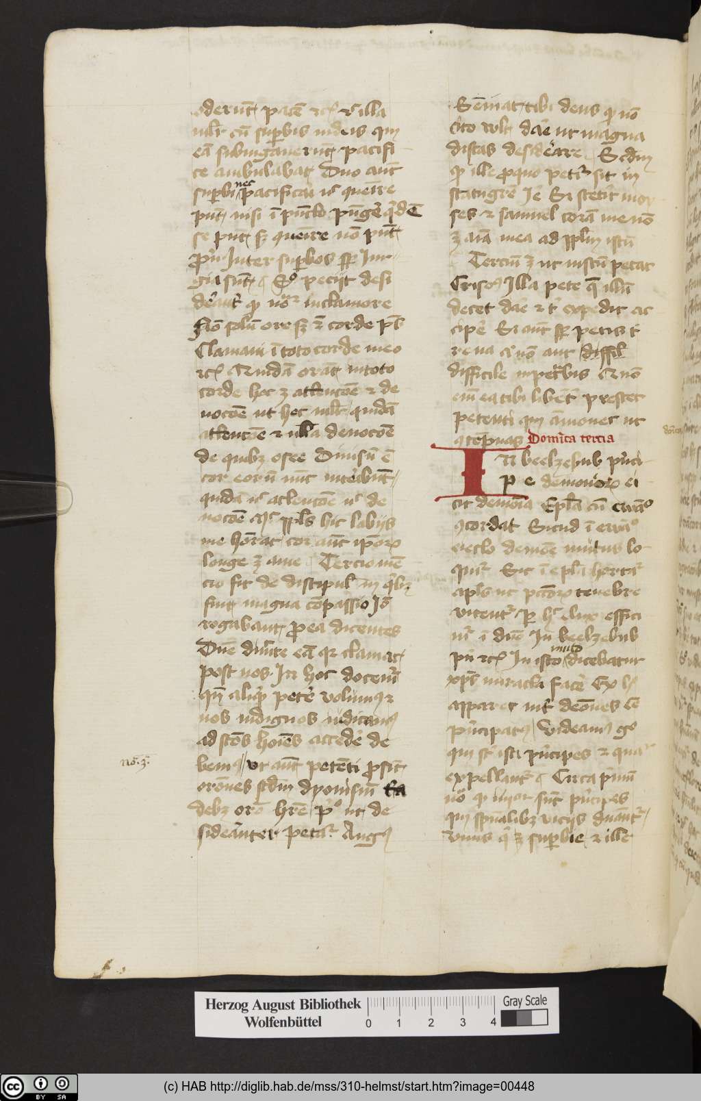 http://diglib.hab.de/mss/310-helmst/00448.jpg
