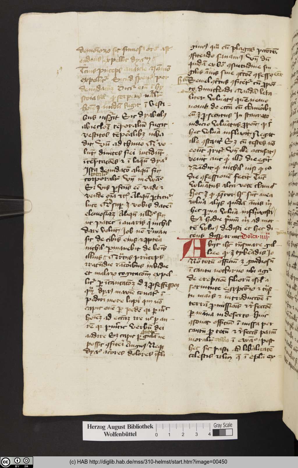 http://diglib.hab.de/mss/310-helmst/00450.jpg