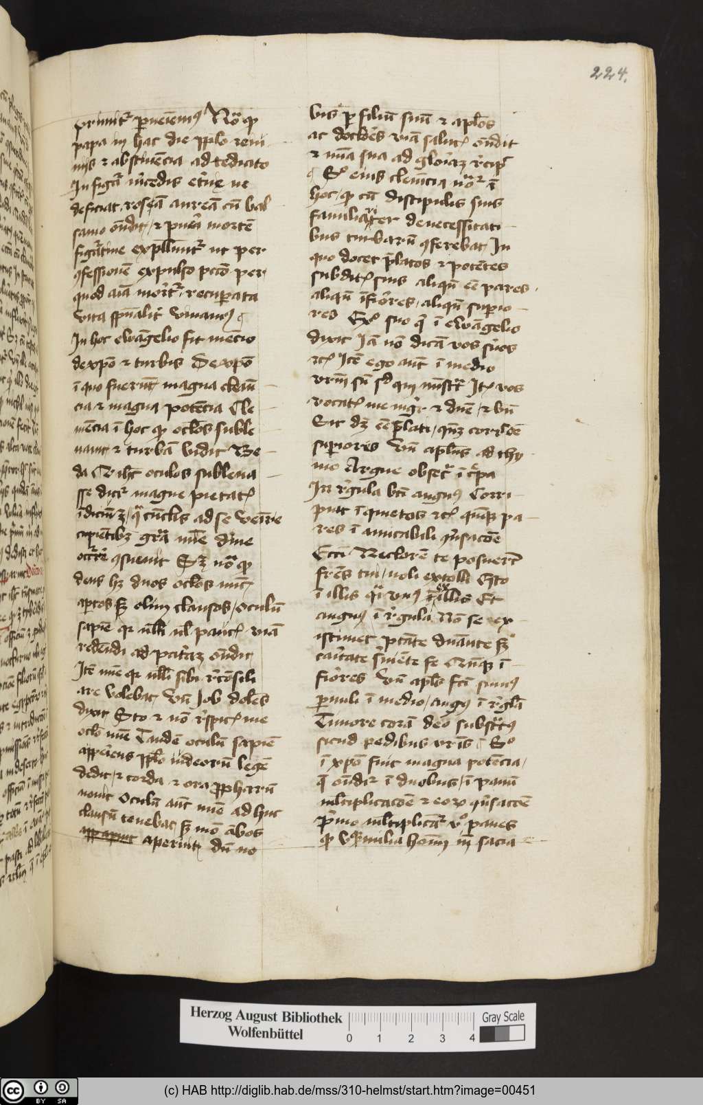 http://diglib.hab.de/mss/310-helmst/00451.jpg