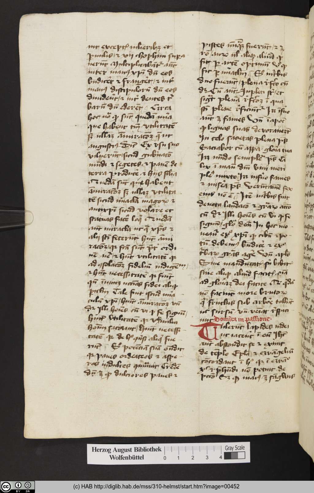 http://diglib.hab.de/mss/310-helmst/00452.jpg