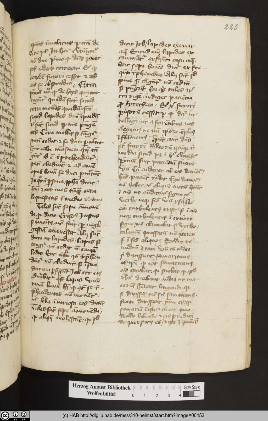 http://diglib.hab.de/mss/310-helmst/00453.jpg