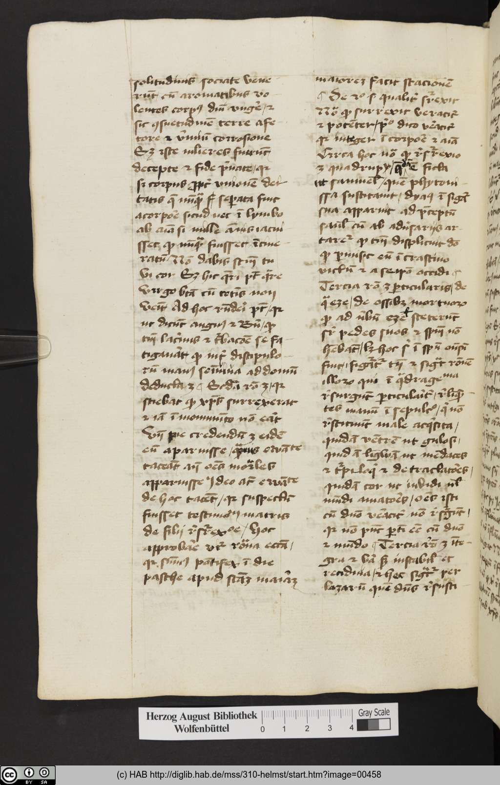 http://diglib.hab.de/mss/310-helmst/00458.jpg