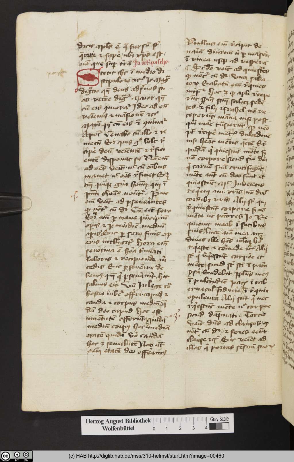 http://diglib.hab.de/mss/310-helmst/00460.jpg