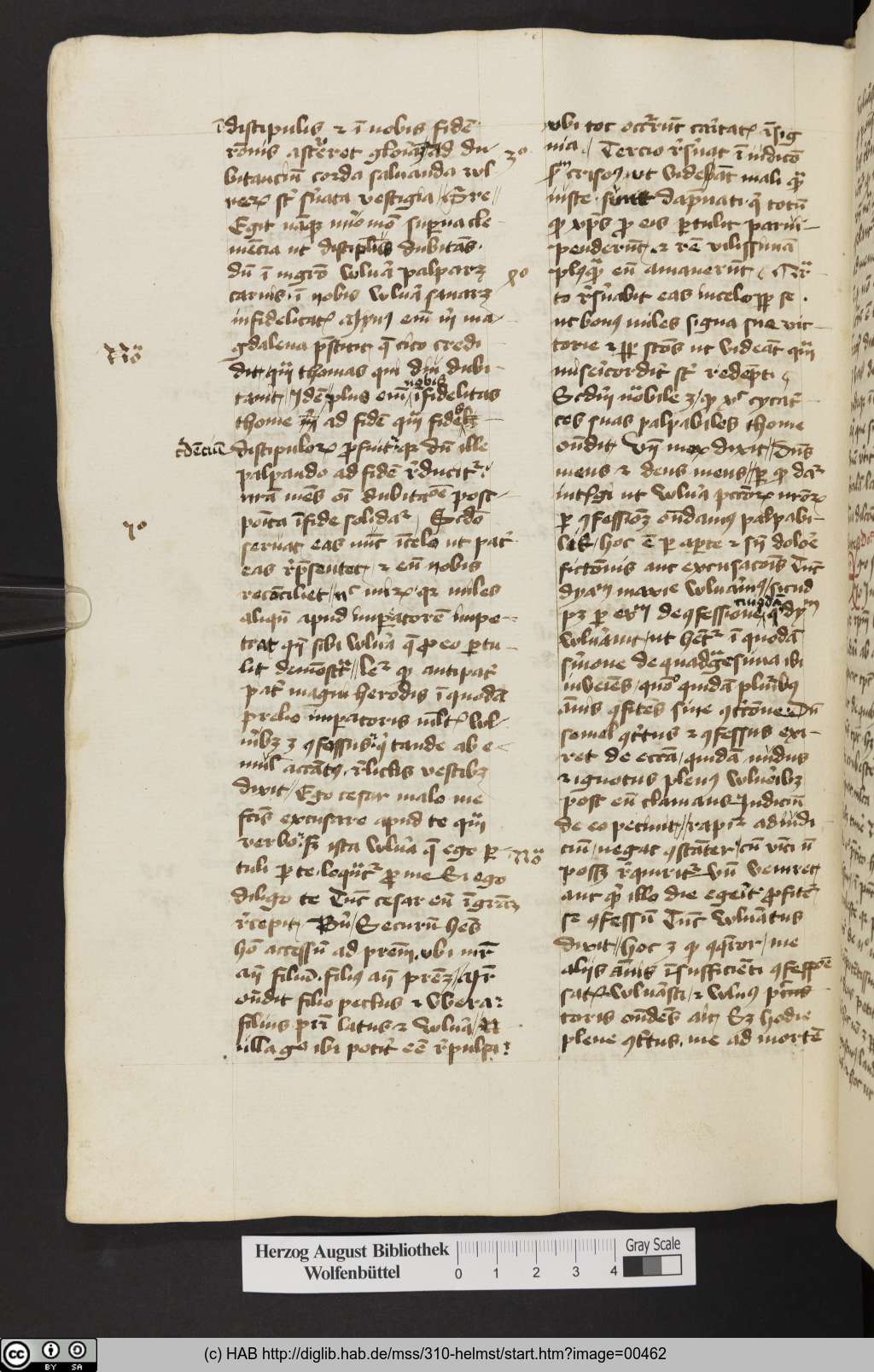 http://diglib.hab.de/mss/310-helmst/00462.jpg