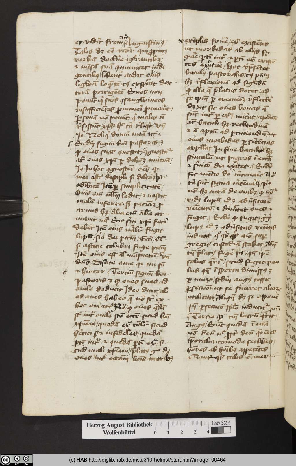 http://diglib.hab.de/mss/310-helmst/00464.jpg