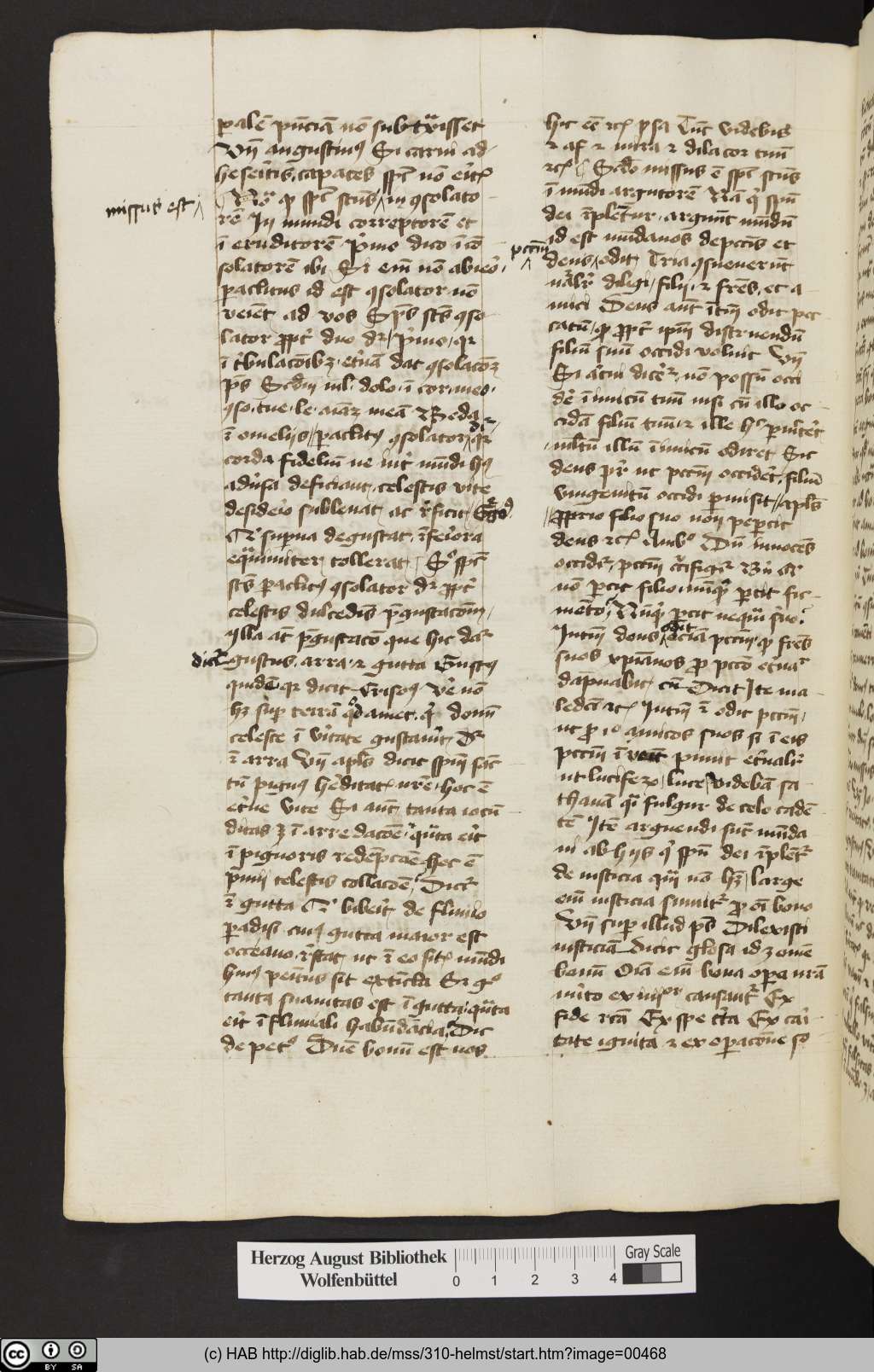 http://diglib.hab.de/mss/310-helmst/00468.jpg