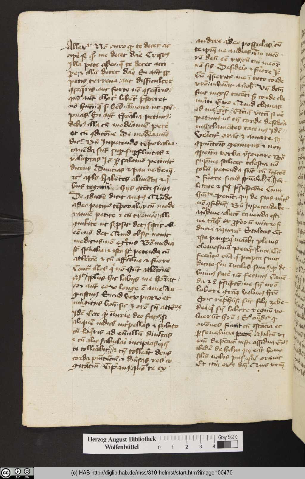 http://diglib.hab.de/mss/310-helmst/00470.jpg