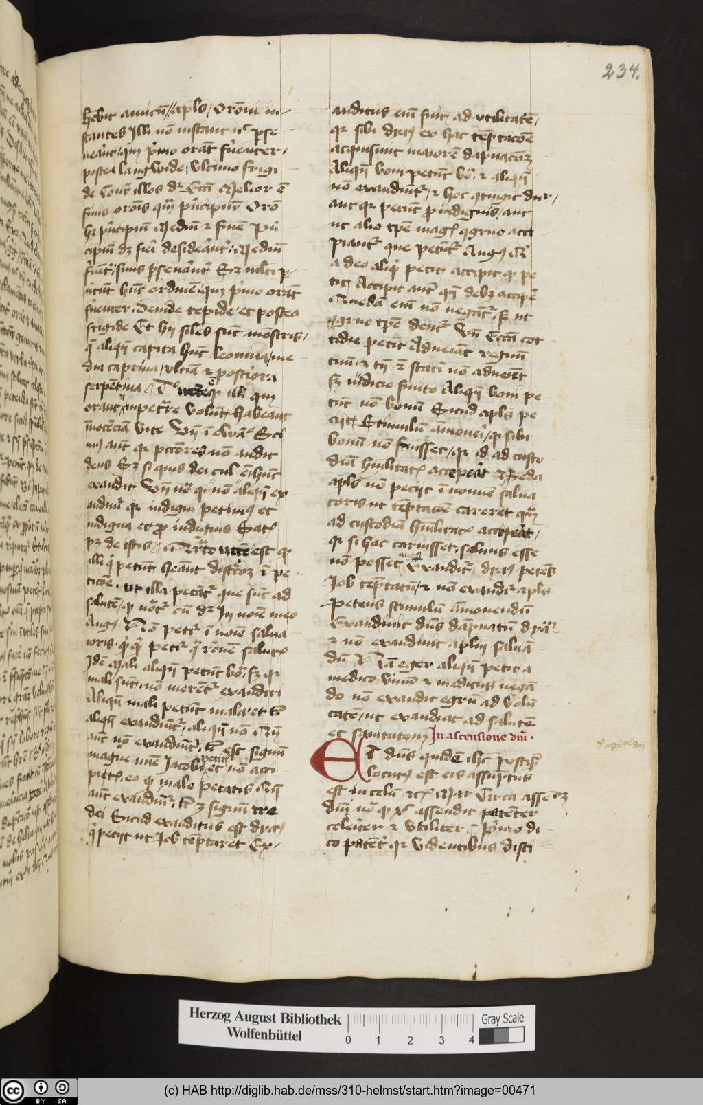 http://diglib.hab.de/mss/310-helmst/00471.jpg