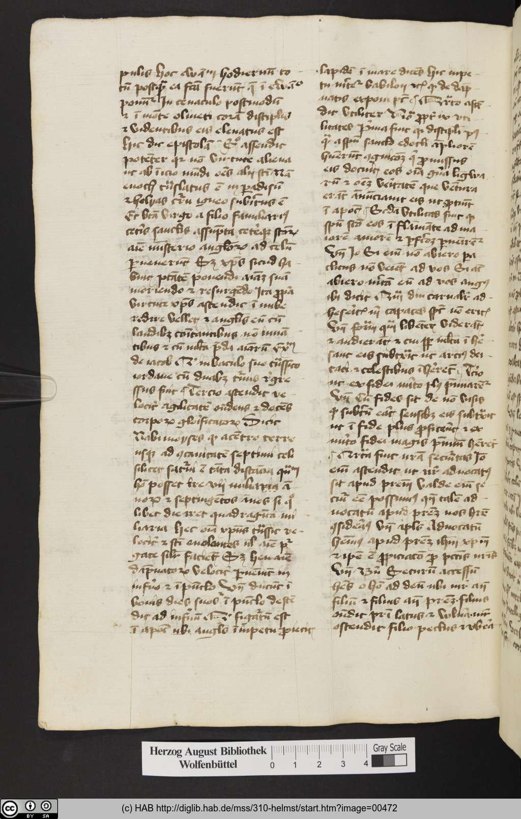 http://diglib.hab.de/mss/310-helmst/00472.jpg