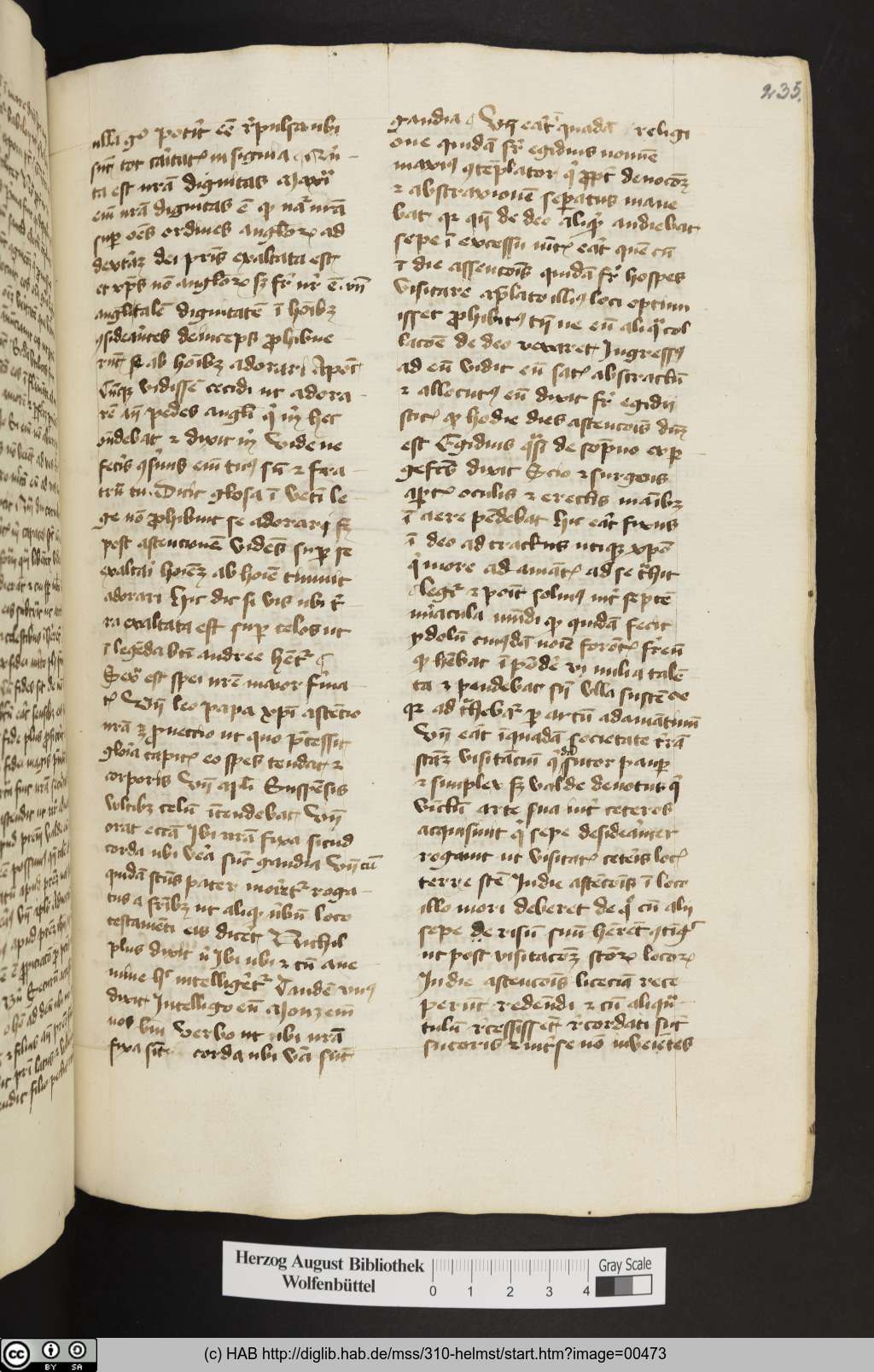 http://diglib.hab.de/mss/310-helmst/00473.jpg
