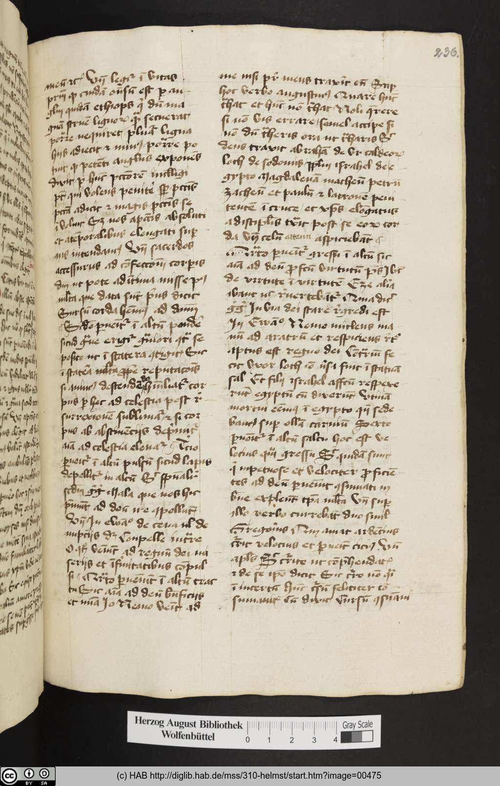 http://diglib.hab.de/mss/310-helmst/00475.jpg
