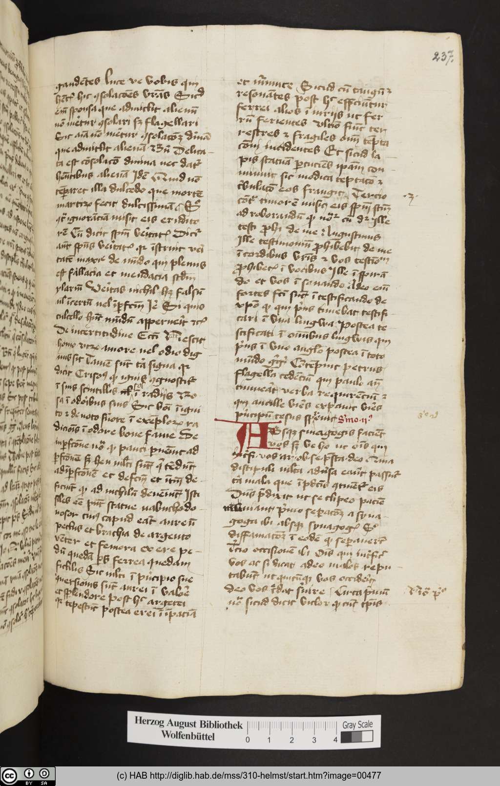 http://diglib.hab.de/mss/310-helmst/00477.jpg