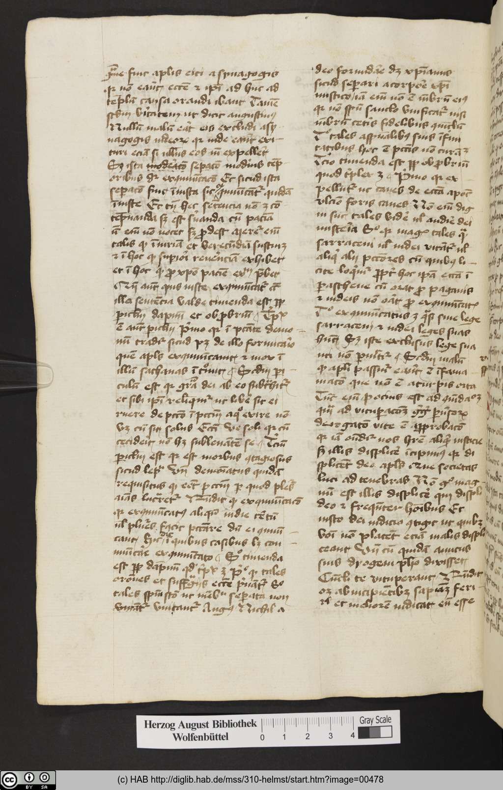 http://diglib.hab.de/mss/310-helmst/00478.jpg