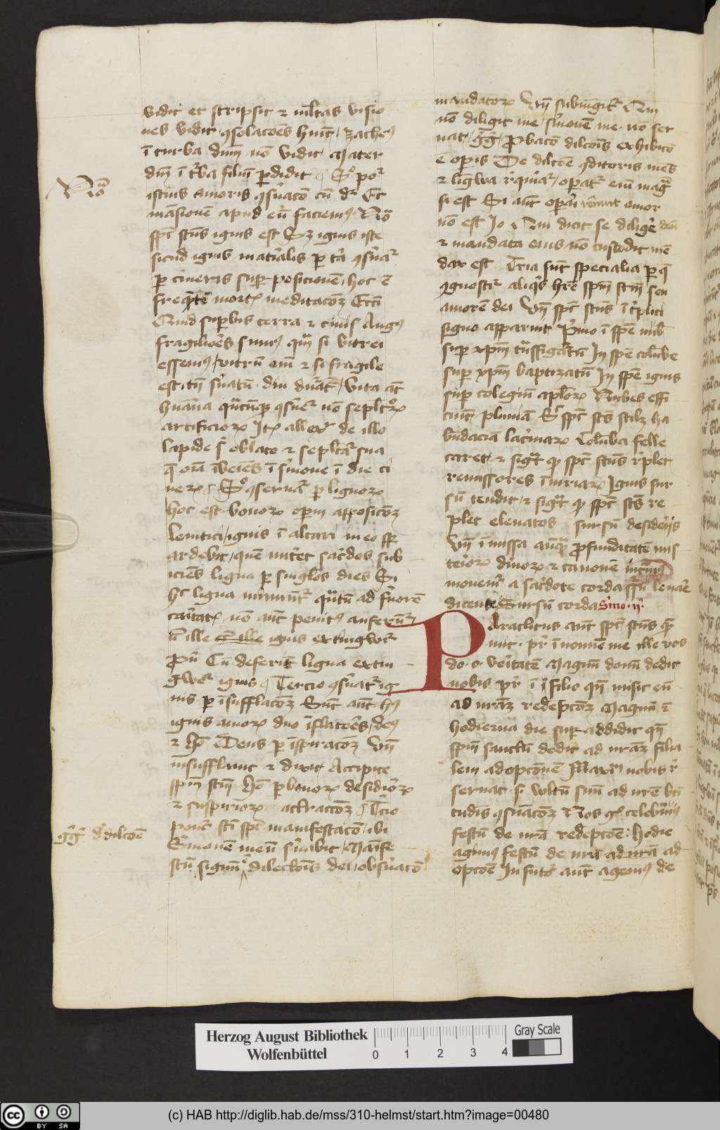 http://diglib.hab.de/mss/310-helmst/00480.jpg