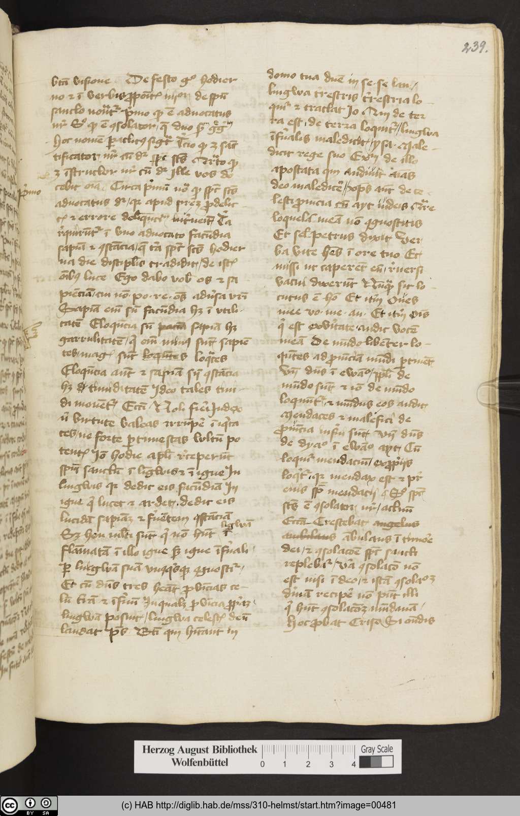 http://diglib.hab.de/mss/310-helmst/00481.jpg